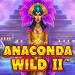 Anaconda Wild II