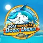 Boat Bonanza Down Under